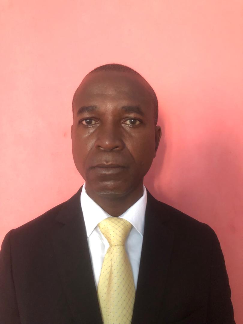 BOLLA BI KOHA GUSTAVE